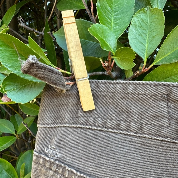 Men’s CCS Pants - Picture 4 of 7